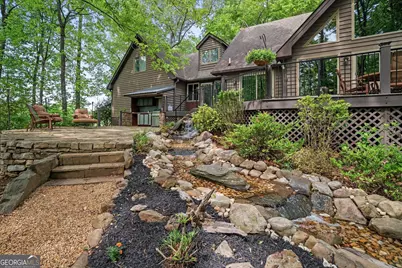 9511 Highpoint Road, Villa Rica, GA 30180 - Photo 36