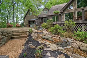 9511 High Point Rd, Villa Rica, GA 30180 - Photo 36