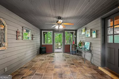 9511 Highpoint Road, Villa Rica, GA 30180 - Photo 16