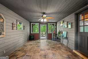 9511 High Point Rd, Villa Rica, GA 30180 - Photo 16