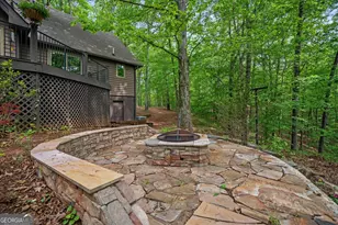 9511 High Point Rd, Villa Rica, GA 30180 - Photo 32