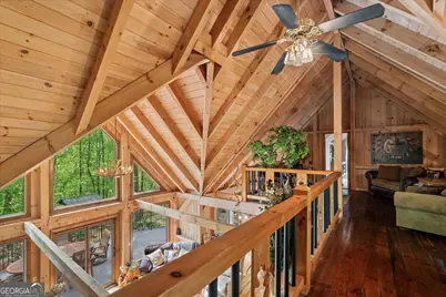 9511 Highpoint Road, Villa Rica, GA 30180 - Photo 24