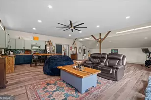 9511 High Point Rd, Villa Rica, GA 30180 - Photo 50