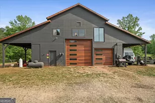 9511 High Point Rd, Villa Rica, GA 30180 - Photo 44