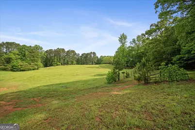 9511 Highpoint Road, Villa Rica, GA 30180 - Photo 62