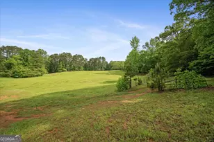 9511 High Point Rd, Villa Rica, GA 30180 - Photo 62