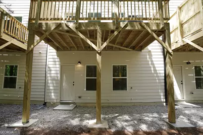 4964 Villager Lane, Stone Mountain, GA 30083 - Photo 34