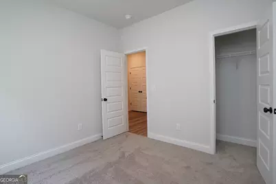 4964 Villager Lane, Stone Mountain, GA 30083 - Photo 28