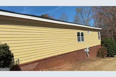 8828 Patricia Rose, Douglasville, GA 30134 - Photo 24