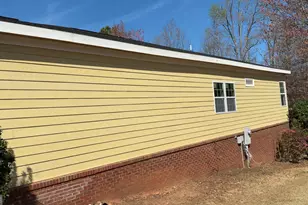 8828 Patricia Rose, Douglasville, GA 30134 - Photo 24