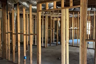8828 Patricia Rose, Douglasville, GA 30134 - Photo 16