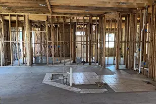 8828 Patricia Rose, Douglasville, GA 30134 - Photo 8