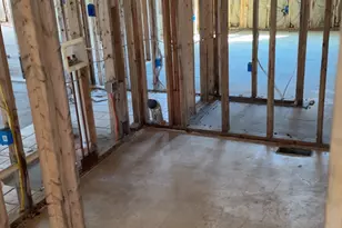 8828 Patricia Rose, Douglasville, GA 30134 - Photo 14