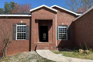 8828 Patricia Rose, Douglasville, GA 30134 - Photo 2