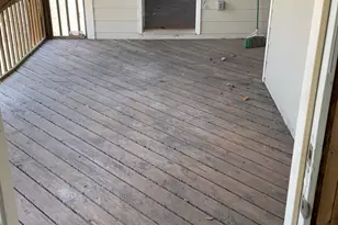 8828 Patricia Rose, Douglasville, GA 30134 - Photo 4