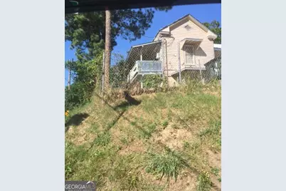 791 Liberty Street, Macon, GA 31201 - Photo 2