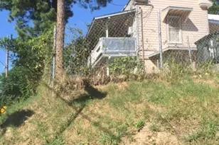 791 Liberty St, Macon, GA 31201 - Photo 2