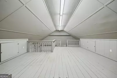 339 Ben Loudermilk Road, Mount Airy, GA 30563 - Photo 14