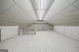 339 Ben Loudermilk Rd, Mount Airy, GA 30563 - Photo 14