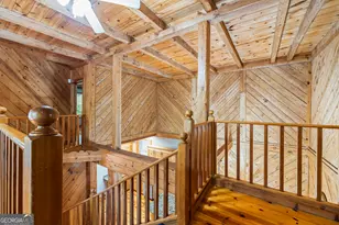 339 Ben Loudermilk Rd, Mount Airy, GA 30563 - Photo 30