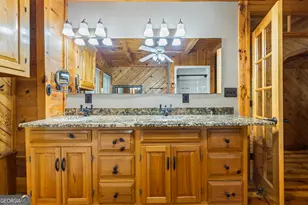 339 Ben Loudermilk Rd, Mount Airy, GA 30563 - Photo 40