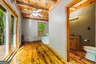 339 Ben Loudermilk Rd, Mount Airy, GA 30563 - Photo 44