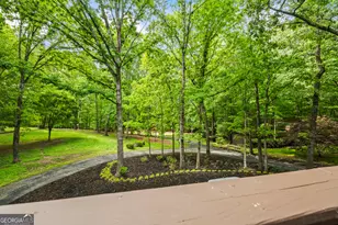 339 Ben Loudermilk Rd, Mount Airy, GA 30563 - Photo 46