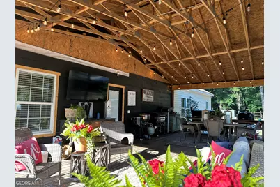 1061 South Lake Drive, East Dublin, GA 31027 - Photo 20