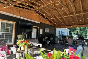 1061 S Lake Dr, East Dublin, GA 31027 - Photo 20