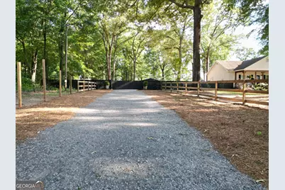 1061 South Lake Drive, East Dublin, GA 31027 - Photo 8