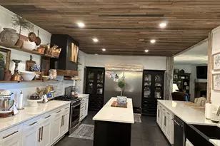 1061 S Lake Dr, East Dublin, GA 31027 - Photo 30