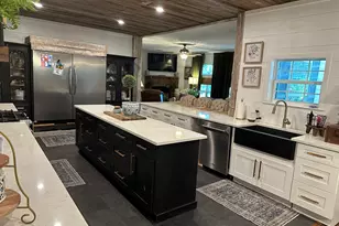 1061 S Lake Dr, East Dublin, GA 31027 - Photo 28