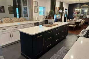 1061 S Lake Dr, East Dublin, GA 31027 - Photo 34