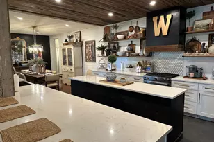 1061 S Lake Dr, East Dublin, GA 31027 - Photo 36