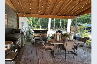 1061 South Lake Drive, East Dublin, GA 31027 - Photo 22