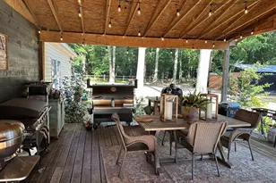 1061 S Lake Dr, East Dublin, GA 31027 - Photo 22