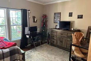 1061 S Lake Dr, East Dublin, GA 31027 - Photo 50