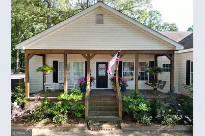 1061 South Lake Drive, East Dublin, GA 31027 - Photo 2