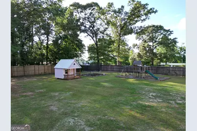 1061 South Lake Drive, East Dublin, GA 31027 - Photo 12