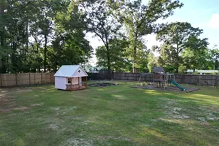 1061 S Lake Dr, East Dublin, GA 31027 - Photo 12