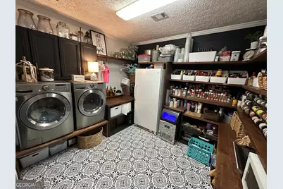 1061 South Lake Drive, East Dublin, GA 31027 - Photo 40