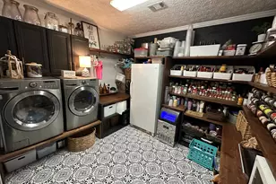 1061 S Lake Dr, East Dublin, GA 31027 - Photo 40