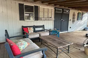 1061 S Lake Dr, East Dublin, GA 31027 - Photo 24