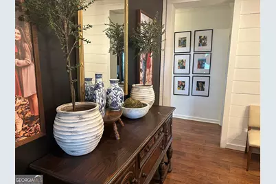 1061 South Lake Drive, East Dublin, GA 31027 - Photo 26