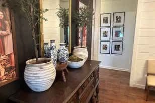 1061 S Lake Dr, East Dublin, GA 31027 - Photo 26