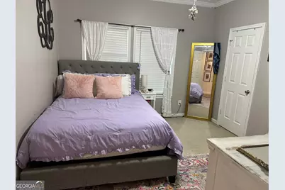 1061 South Lake Drive, East Dublin, GA 31027 - Photo 52