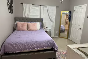 1061 S Lake Dr, East Dublin, GA 31027 - Photo 52