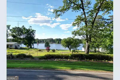 1061 South Lake Drive, East Dublin, GA 31027 - Photo 18