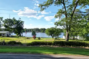 1061 S Lake Dr, East Dublin, GA 31027 - Photo 18