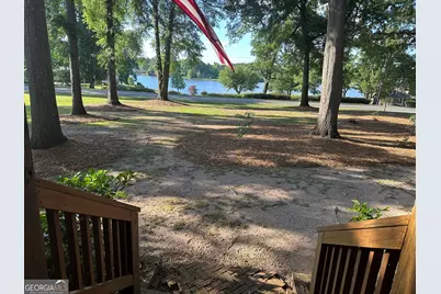 1061 South Lake Drive, East Dublin, GA 31027 - Photo 6